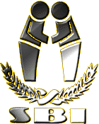 sbi2.gif (9145 bytes)