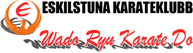 Homepage Eskilstuna Karateklubb