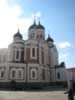 kyrkan.jpg (46kb)