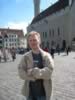pentti.jpg (64kb)
