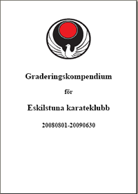 Graderingsbok