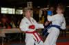 DSC_0068.jpg (46kb)
