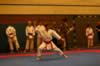 DSC_0091.jpg (63kb)