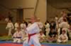 DSC_0028.jpg (51kb)