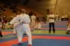 DSC_00051.jpg (50kb)