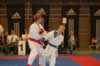 DSC_0032.jpg (50kb)