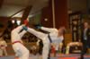 DSC_0091.jpg (49kb)