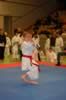 DSC_0034.jpg (44kb)