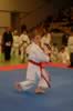 DSC_0035.jpg (43kb)