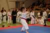 DSC_0036.jpg (55kb)