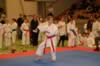DSC_0037.jpg (54kb)