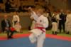 DSC_0041.jpg (52kb)