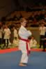 DSC_0042.jpg (46kb)