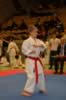 DSC_0043.jpg (48kb)