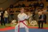 DSC_0045.jpg (56kb)