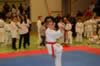 DSC_0050.jpg (55kb)