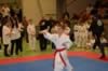 DSC_0051.jpg (54kb)
