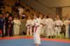 DSC_0052.jpg (58kb)