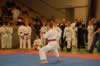 DSC_0054.jpg (58kb)