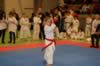 DSC_0057.jpg (55kb)