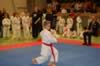 DSC_0059.jpg (57kb)