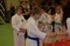 DSC_0060.jpg (46kb)