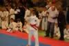 DSC_0064.jpg (58kb)
