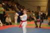 DSC_0066.jpg (54kb)