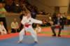 DSC_0068.jpg (54kb)