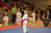 DSC_0070.jpg (58kb)