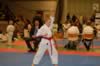 DSC_0071.jpg (56kb)