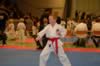 DSC_0072.jpg (53kb)