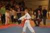 DSC_0073.jpg (54kb)