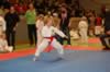 DSC_0074.jpg (56kb)