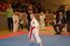 DSC_0075.jpg (55kb)