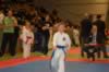 DSC_0076.jpg (48kb)