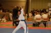 DSC_0077.jpg (53kb)