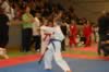 DSC_0079.jpg (52kb)
