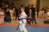 DSC_0080.jpg (53kb)