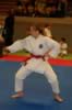DSC_0085.jpg (41kb)