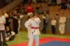 DSC_0088.jpg (57kb)