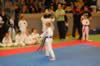 DSC_0090.jpg (59kb)