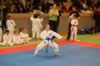 DSC_0091.jpg (58kb)