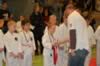 DSC_0094.jpg (53kb)