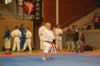 DSC_0095.jpg (55kb)