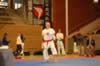 DSC_0097.jpg (58kb)