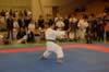 DSC_0098.jpg (56kb)