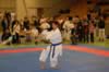 DSC_0100.jpg (59kb)