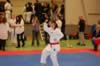 DSC_0102.jpg (54kb)