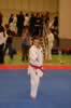 DSC_0103.jpg (43kb)